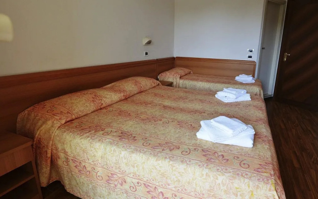 Hotel Bamar