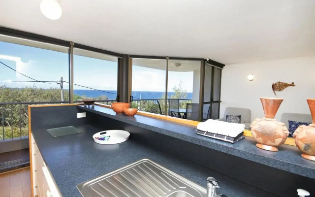 Unit 8 '26 Jubilee Esplanade', Point Arkwright