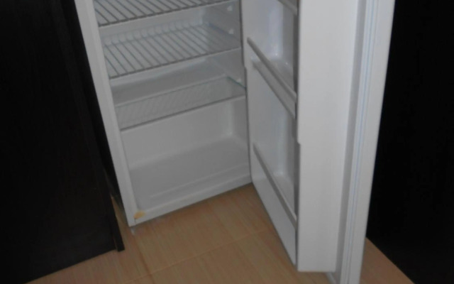 Studio D-55 in Borovets Gardens hotel