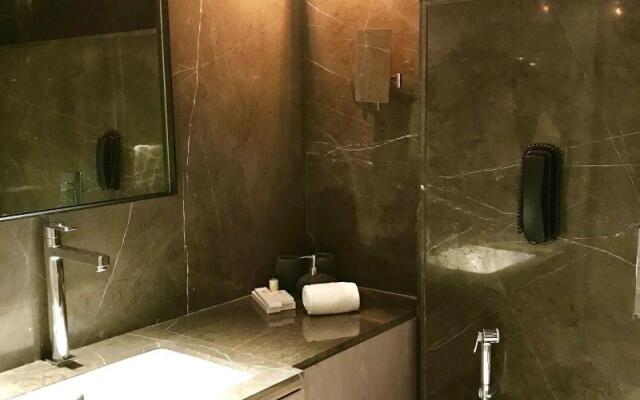 Levana Suites
