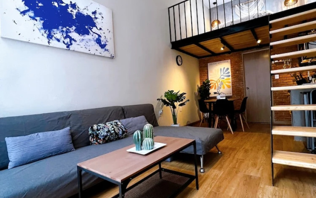 TinyChillHouse