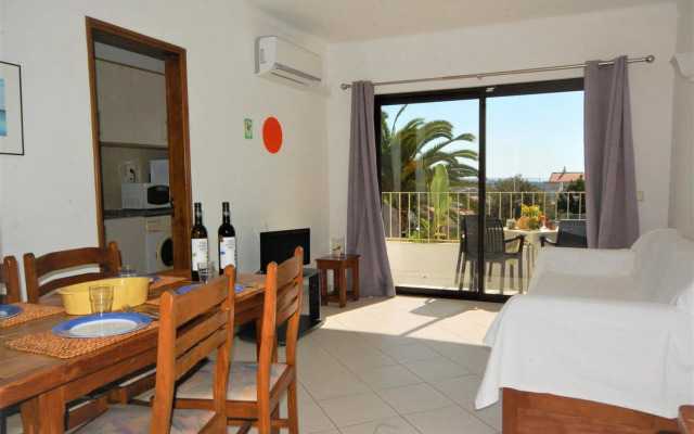 Solar dos Vilarinhos - Free Airco & Wiffi - by bedzy