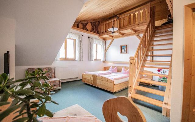 Gasthof Schützenwirt