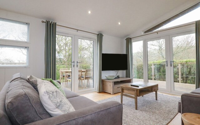 6 Valley View