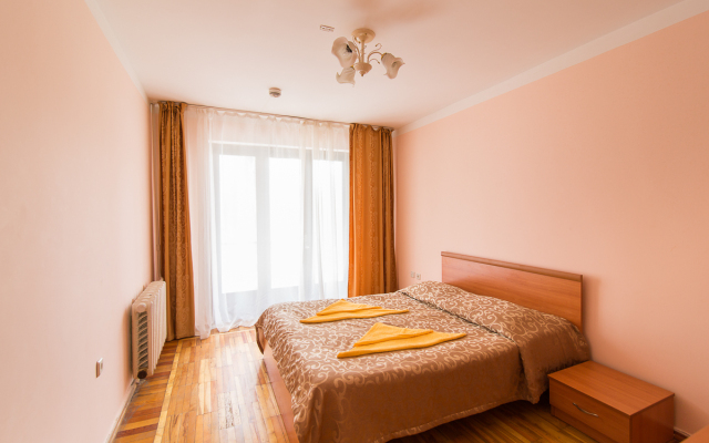 Aitar Hotel
