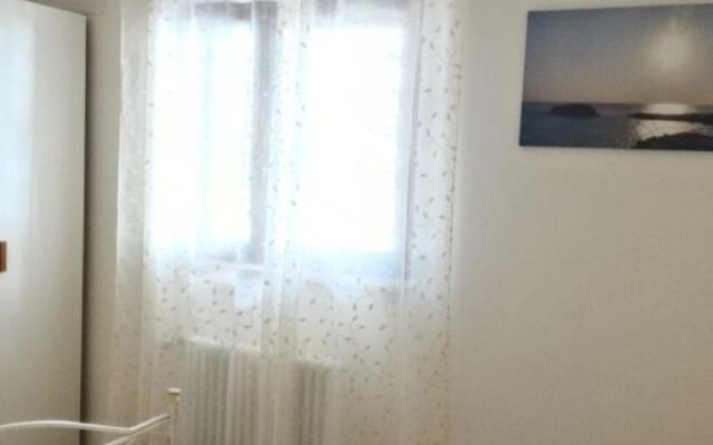 Casa Vacanze Stefy