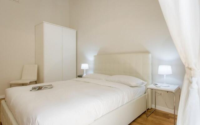 Beautiful & Modern Repubblica