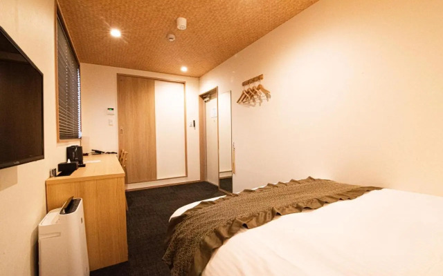 Xcellent Hotel