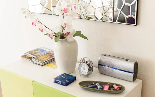 Design Apartment - Centrally located