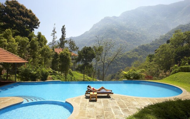 Teanest – Nature Resorts, Coonoor