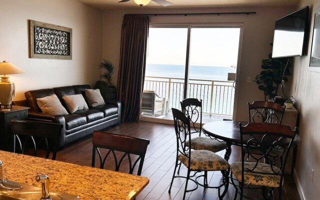 Sterling Reef 1504