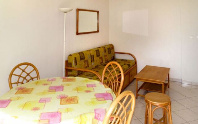Residence Alizea (VLR111)