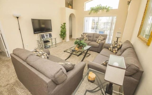 Yvonne's Indian Point Vacation Home