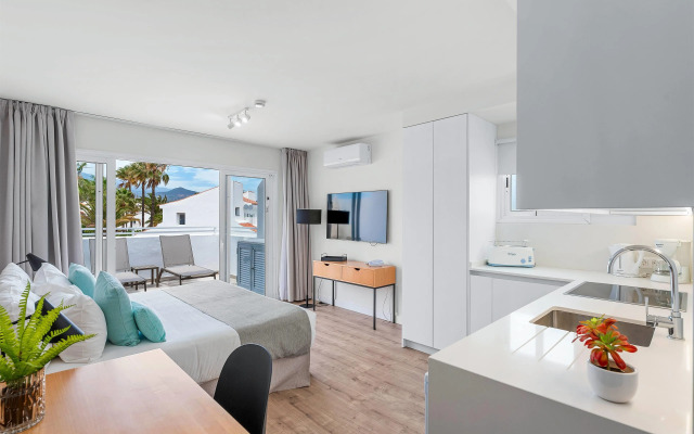 Wyndham Residences Golf del Sur
