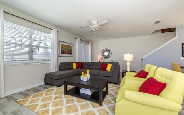 Amazing House! Storey Lake - 4893RC