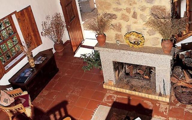 Quinta da Relva