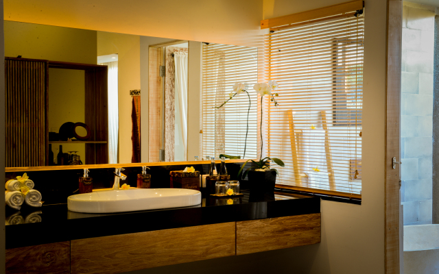 Purana Boutique Resort
