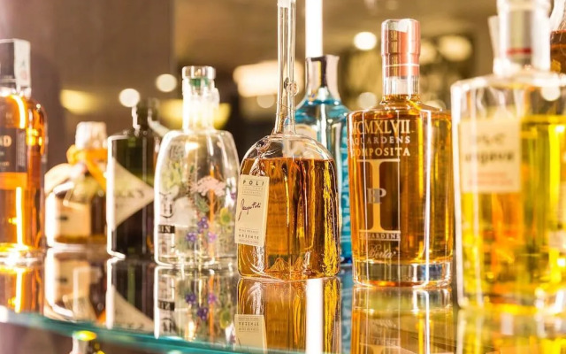 SILENA, your soulful hotel - adults only