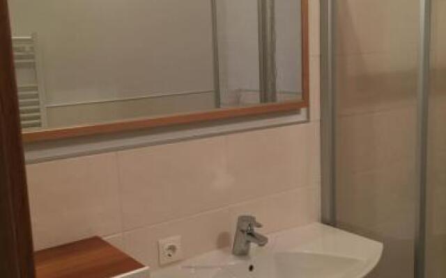 Appartement Mühlhäusl