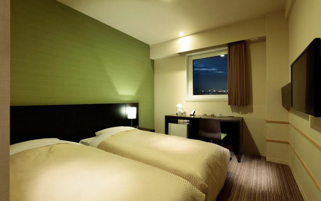 Candeo Hotels Shizuoka Shimada