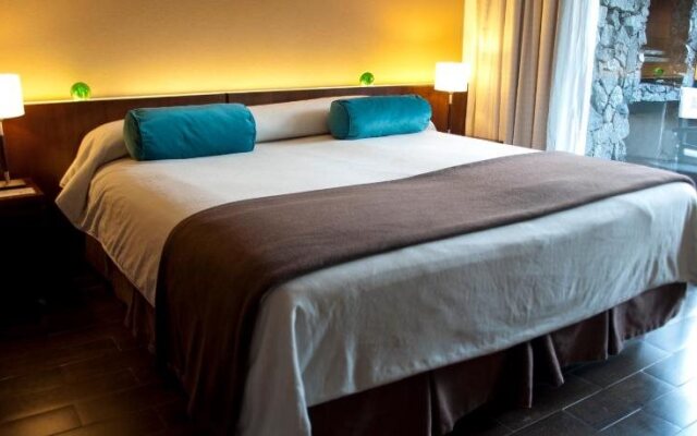 Careyes Villa de Mar & Spa