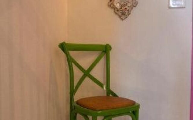 A Casa di LoLu