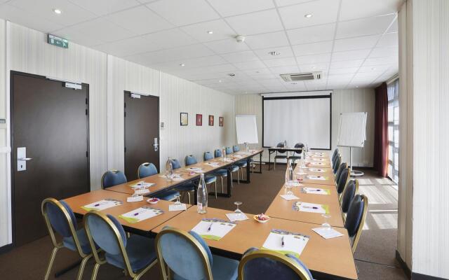 Suite - Home Orleans Saran