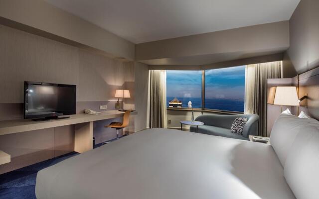 Hilton Izmir