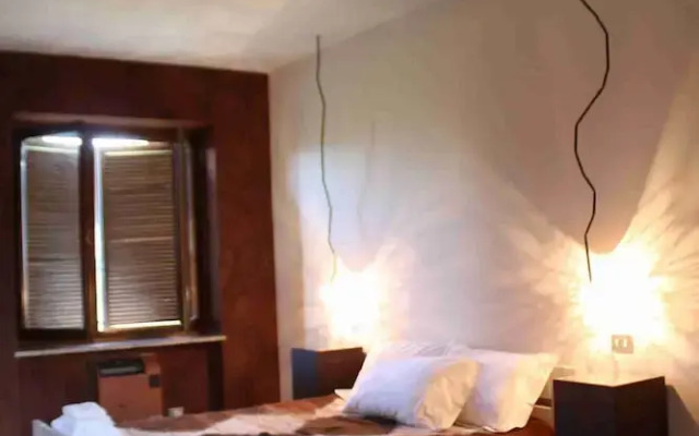 CasaMatilda Agriturismo Langhe
