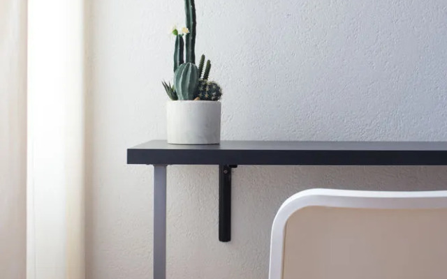 Teide Restaurante & Hostel