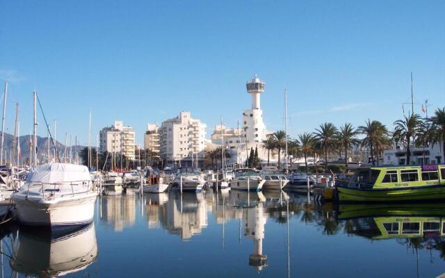 LEON Immo Casa Nagore - 10074