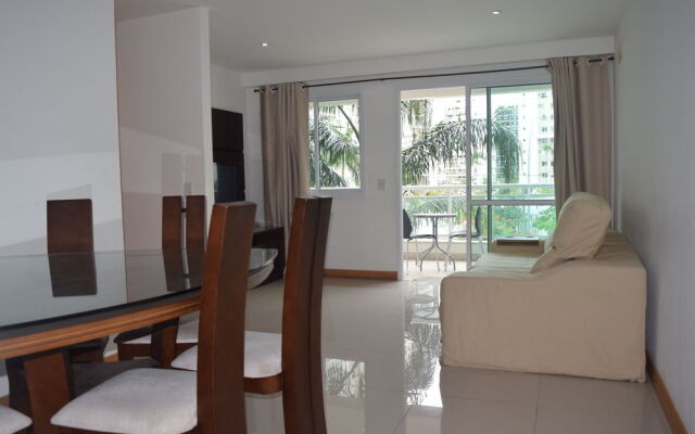Condominio Freedom