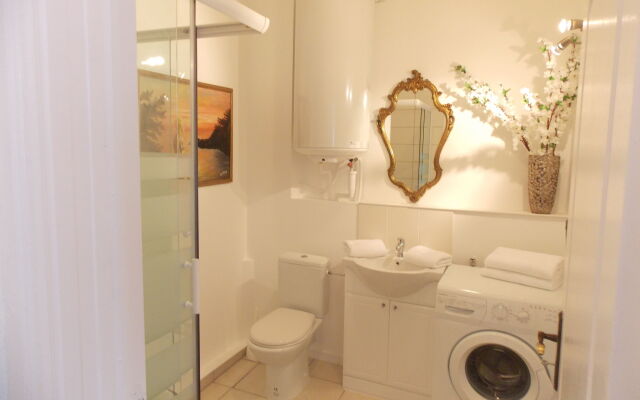 L'ambassadeur - Colmar Centre