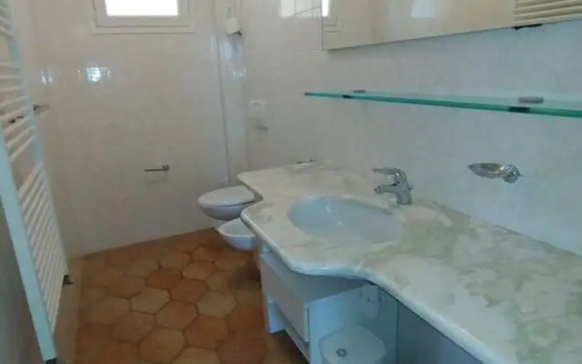 Stella Aurea Comfortable Holiday Residence