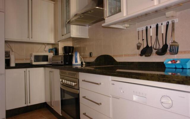 Carabeo P Milenio 1 piso 2 1 sea view