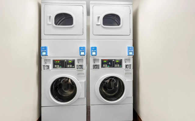 Sleep Inn & Suites Princeton I-77