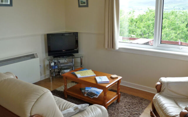 Holiday Home Ewan'S