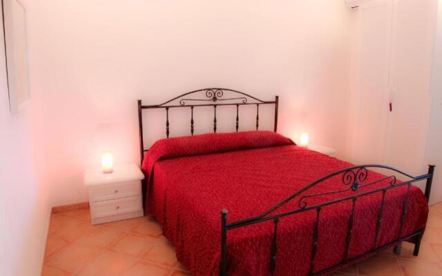 Appartamenti Delfino