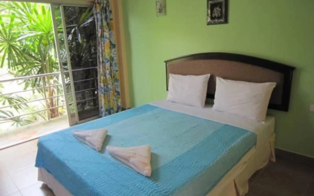 BanTo Guesthouse