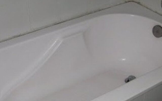 Thanh Binh Hotel