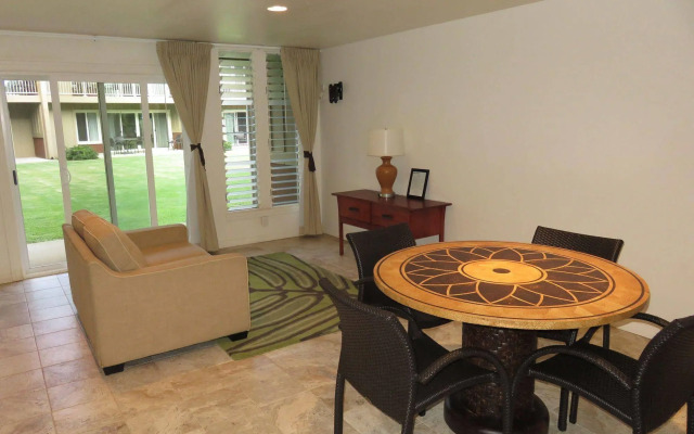 Kauai Kailani by Kreller's Getaway
