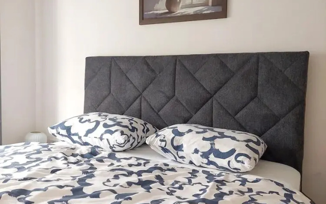 Apartman 19 in Vinkovci
