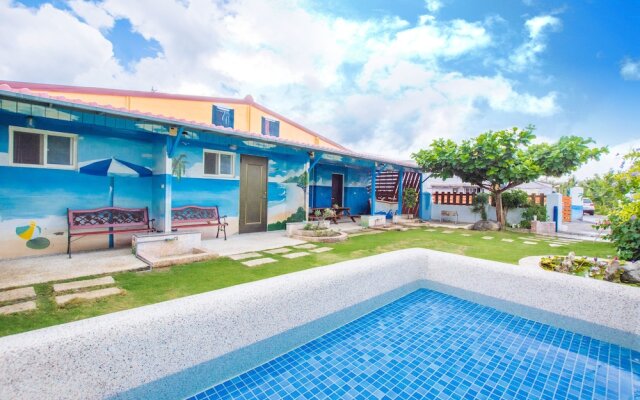 Lazybay 2