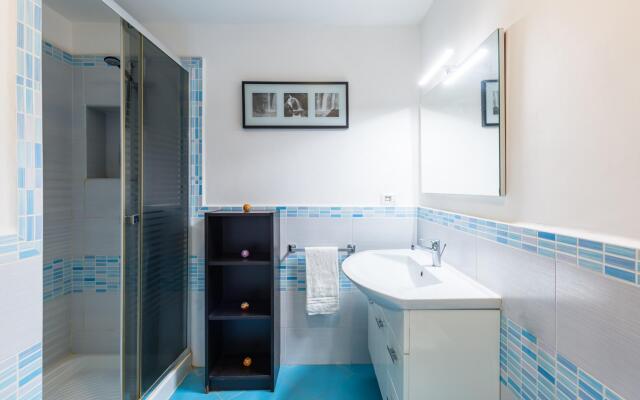Sansevero Family Apartment by Wonderful Italy