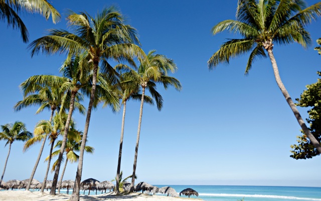 Starfish Cuatro Palmas Adults Only - All Inclusive