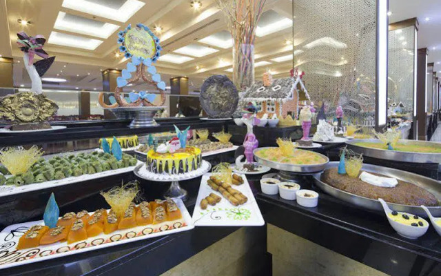 Korel Thermal Resort Hotel & SPA