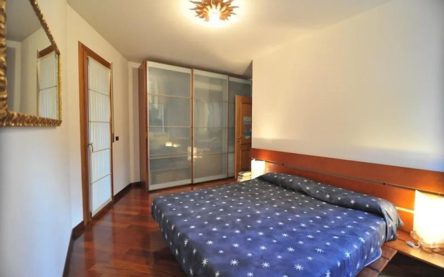 Locanda Cavalli