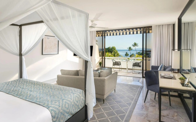 InterContinental Hayman Great Barrier Reef by IHG