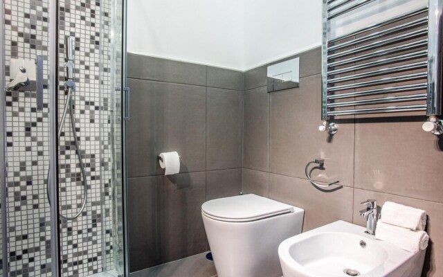 Solarium al Duomo - Suite 1 by Wonderful Italy