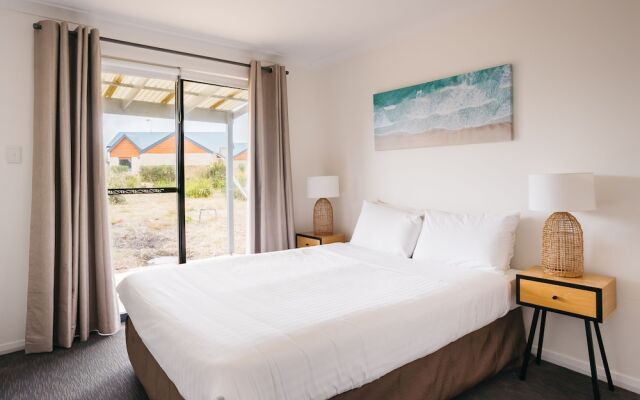 Cosy Corner by the BnB Collection